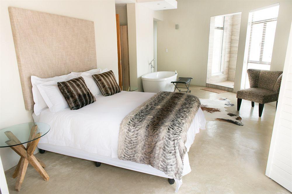 Moditlo River Lodge Hoedspruit Luaran gambar