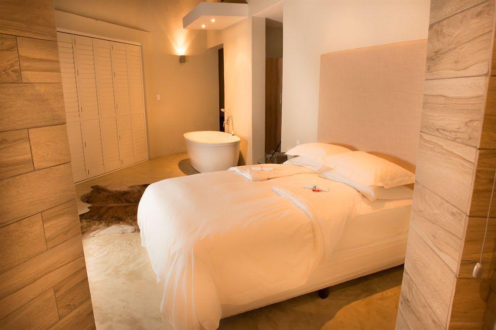 Moditlo River Lodge Hoedspruit Luaran gambar