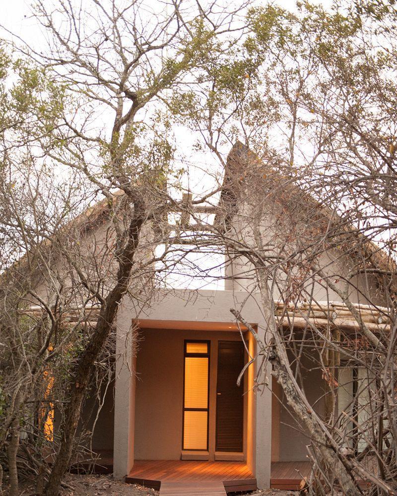 Moditlo River Lodge Hoedspruit Luaran gambar